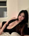 pynek2 Altpins Profile Picture