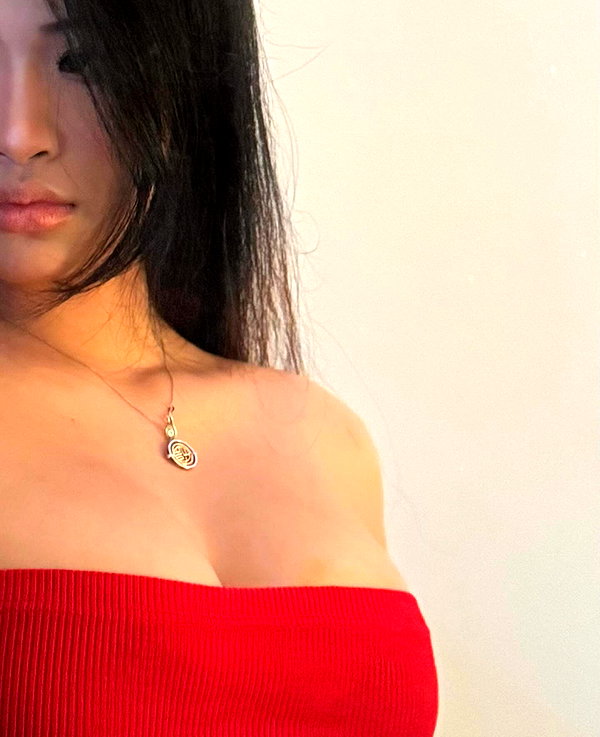 pynek2 instagram image archive image