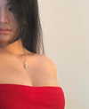 pynek2 Altpins Profile Picture