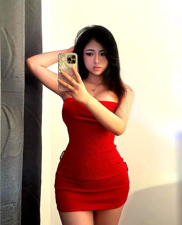 pynek2 instagram image archive image