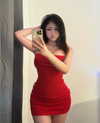 pynek2 Altpins Profile Picture