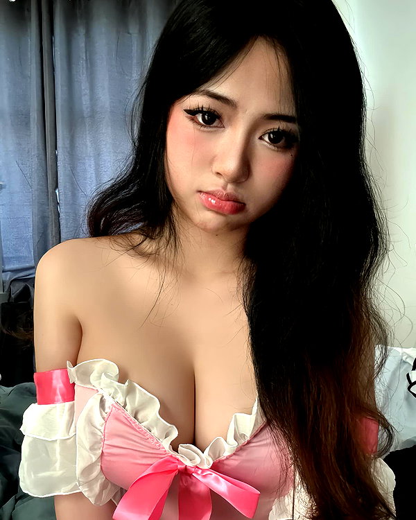 pynek2 instagram image archive image