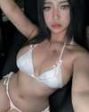 pynek2 Altpins Profile Picture