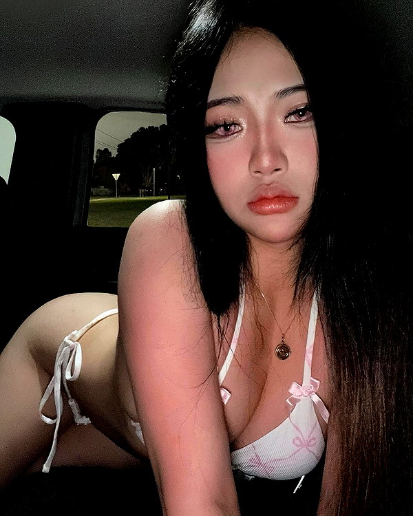 pynek2 instagram image archive image