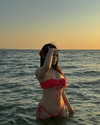 pynek2 Altpins Profile Picture