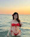 pynek2 Altpins Profile Picture