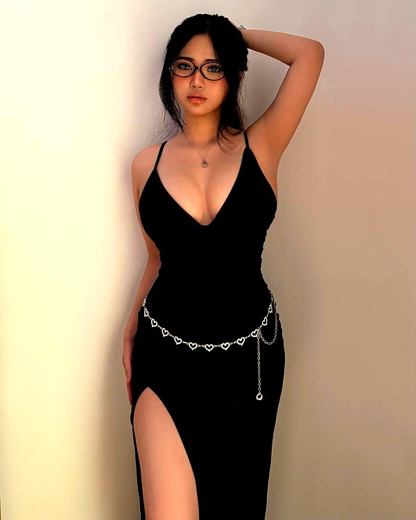 pynek2 instagram image archive image