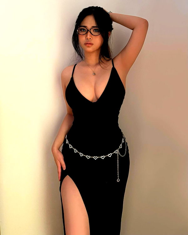 pynek2 instagram image archive image