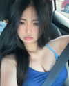 pynek2 Altpins Profile Picture