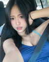 pynek2 Altpins Profile Picture