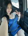 pynek2 Altpins Profile Picture