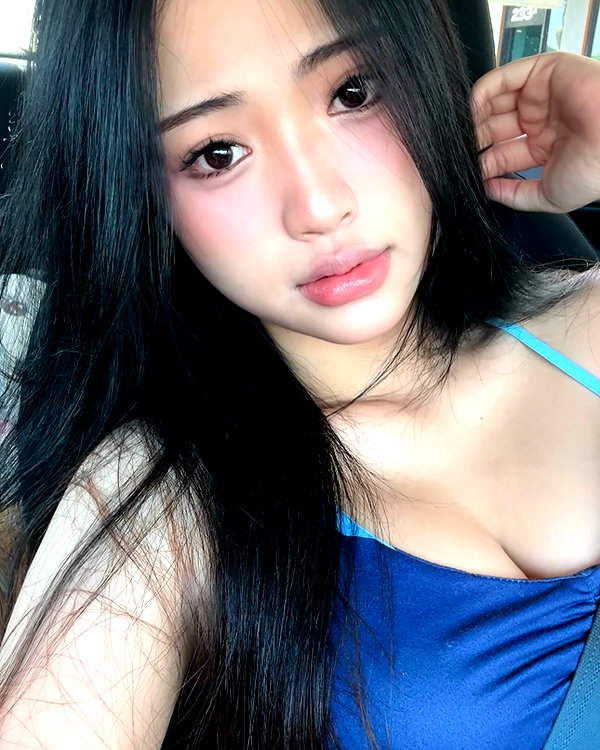pynek2 instagram image archive image