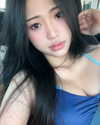 pynek2 Altpins Profile Picture