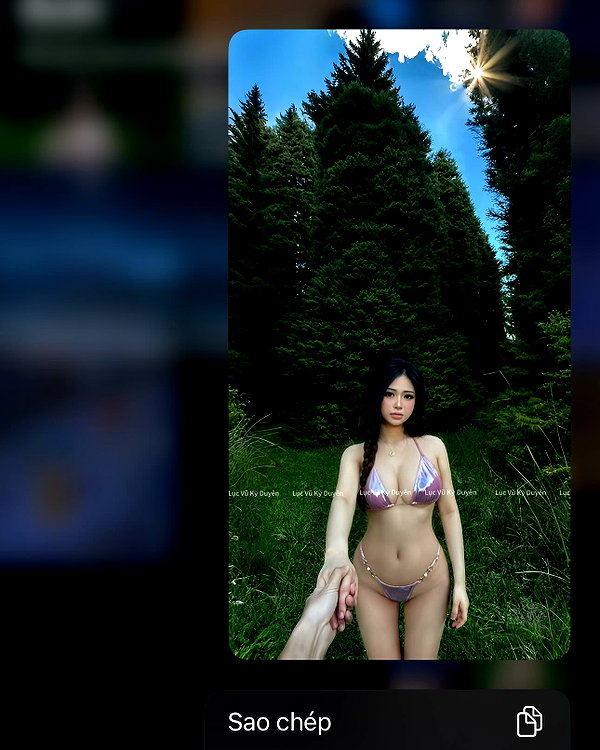 pynek2 instagram image archive image