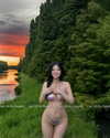 pynek2 Altpins Profile Picture