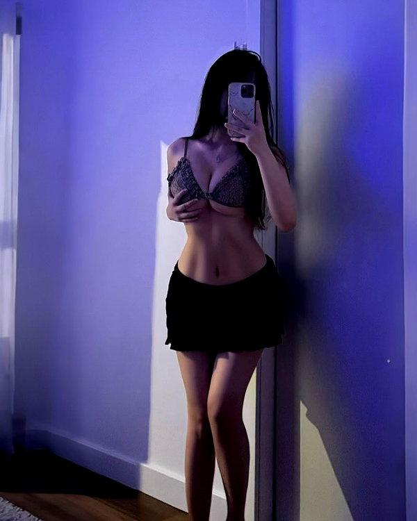 pynek2 instagram image archive image