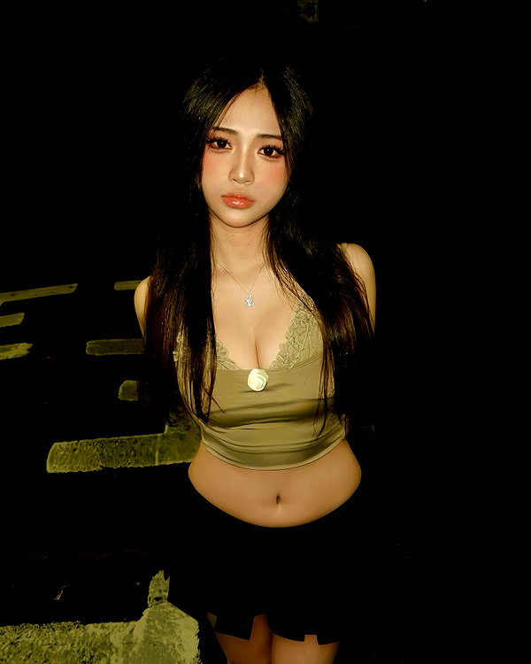 pynek2 instagram image archive image