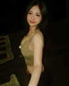 pynek2 Altpins Profile Picture