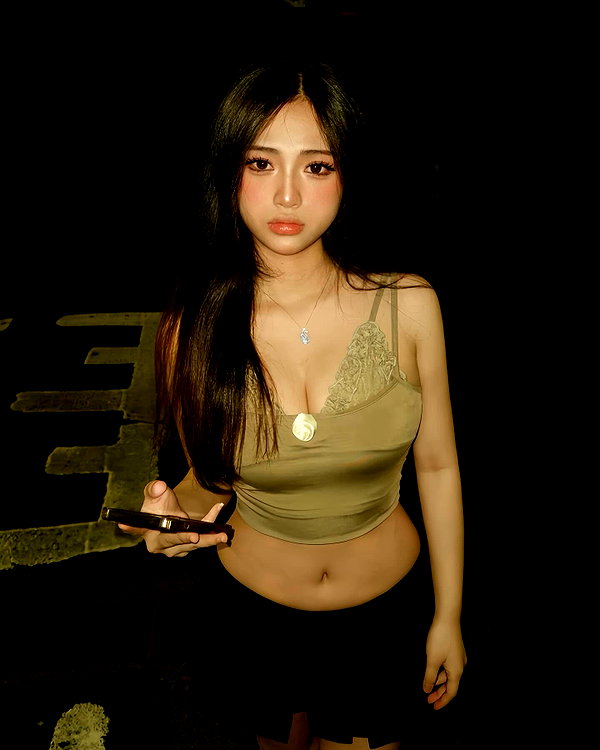 pynek2 instagram image archive image