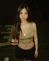 pynek2 Altpins Profile Picture