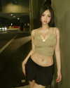 pynek2 Altpins Profile Picture