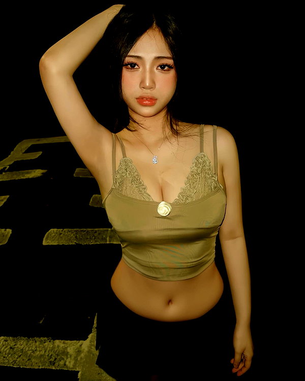 pynek2 instagram image archive image