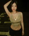 pynek2 Altpins Profile Picture