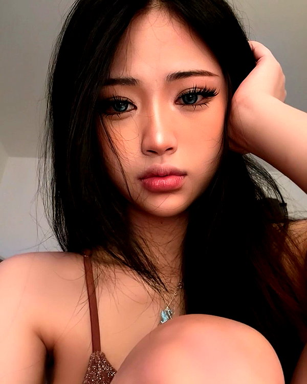 pynek2 instagram image archive image