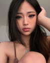 pynek2 Altpins Profile Picture