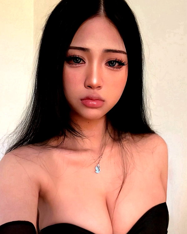 pynek2 instagram image archive image