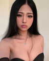 pynek2 Altpins Profile Picture