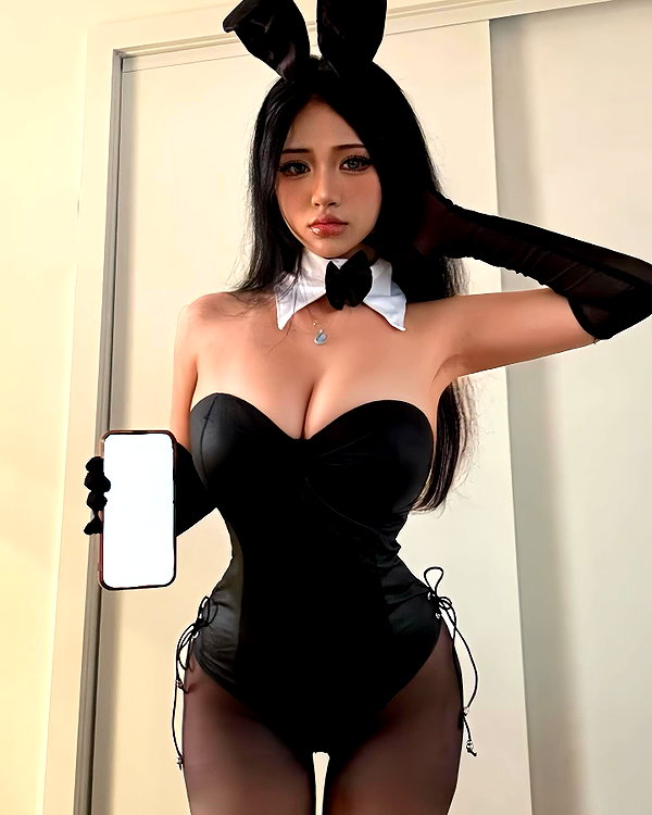 pynek2 instagram image archive image