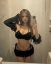 pynek2 Altpins Profile Picture