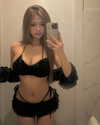 pynek2 Altpins Profile Picture