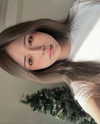 pynek2 Altpins Profile Picture