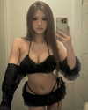 pynek2 Altpins Profile Picture