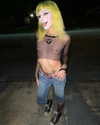 pzychokiss Altpins Profile Picture