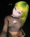 pzychokiss Altpins Profile Picture