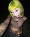 pzychokiss Altpins Profile Picture