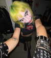 pzychokiss Altpins Profile Picture