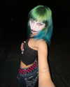 pzychokiss Altpins Profile Picture