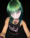 pzychokiss Altpins Profile Picture