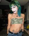 pzychokiss Altpins Profile Picture