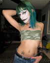 pzychokiss Altpins Profile Picture