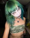 pzychokiss Altpins Profile Picture