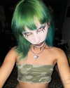 pzychokiss Altpins Profile Picture
