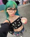 pzychokiss Altpins Profile Picture