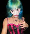 pzychokiss Altpins Profile Picture