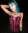 pzychokiss Altpins Profile Picture