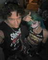 pzychokiss Altpins Profile Picture